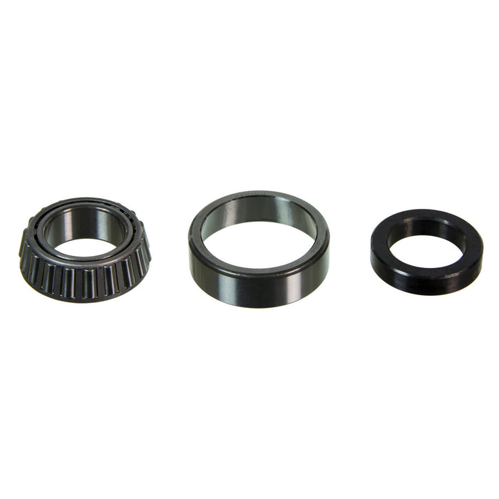 Rear Wheel Bearing and Race Set for GMC K15/K1500 Pickup 1972 1971 1970 1969 - National A-7