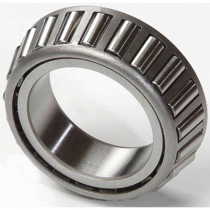 Rear Inner Differential Pinion Bearing for International MS 1975 - National HM803146