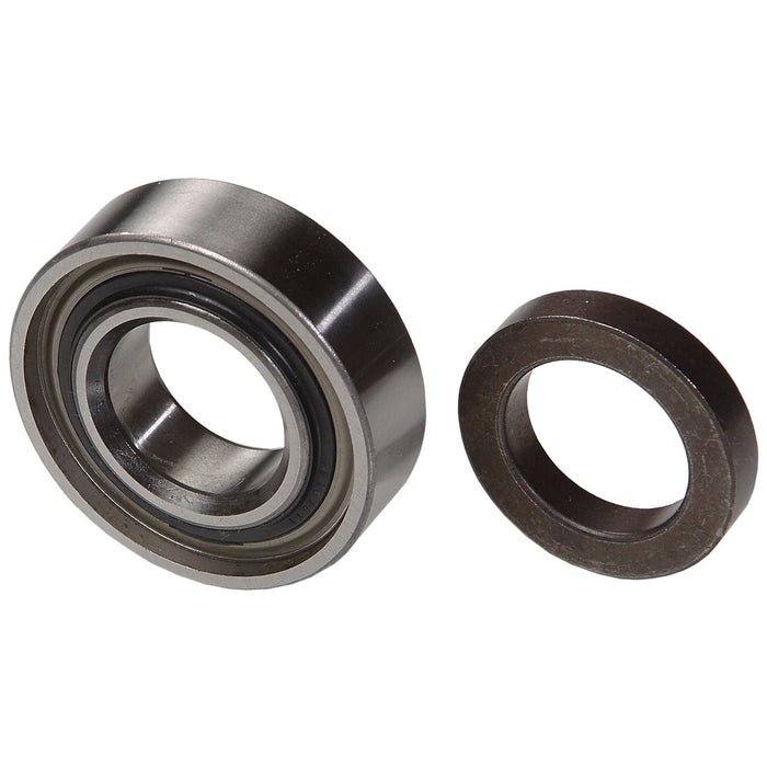 Rear Wheel Bearing for Ford Falcon 1970 1969 1968 1967 1966 1965 1964 1963 - National RW-207-CCRA