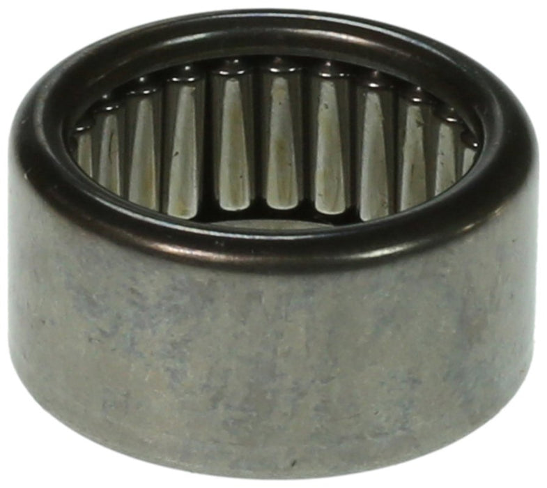 Front A/C Compressor Bearing for Cadillac Commercial Chassis 1993 1992 1991 1990 1989 1988 1987 1986 1985 1984 1983 1982 1981 1980 1979 1978 P-610520