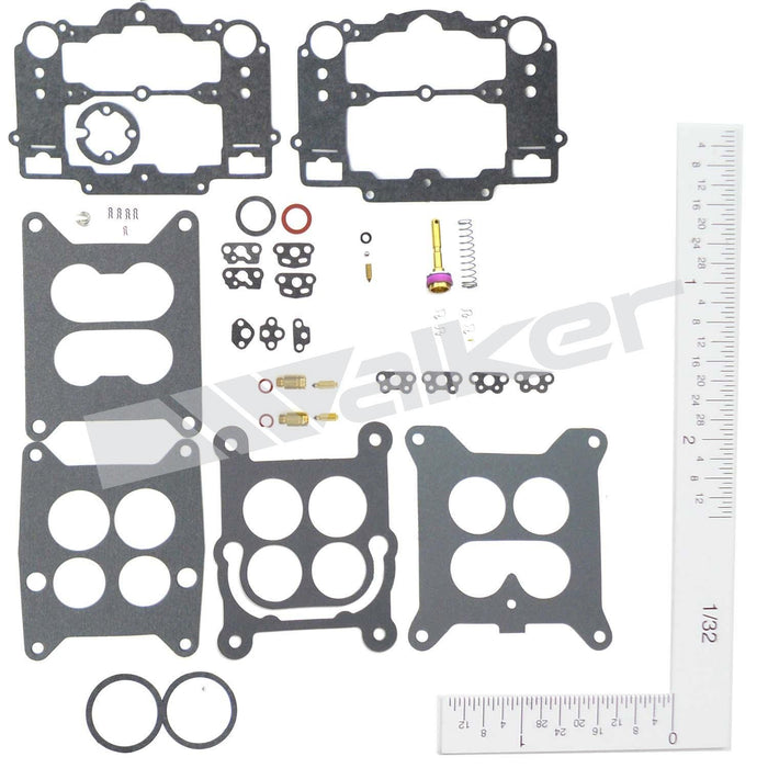 Carburetor Repair Kit for Buick Gran Sport 1967 1966 1965 P-645099