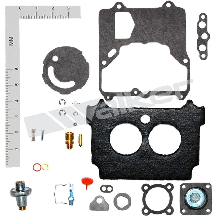 Carburetor Repair Kit for American Motors Hornet 1977 1976 1975 1974 P-647947