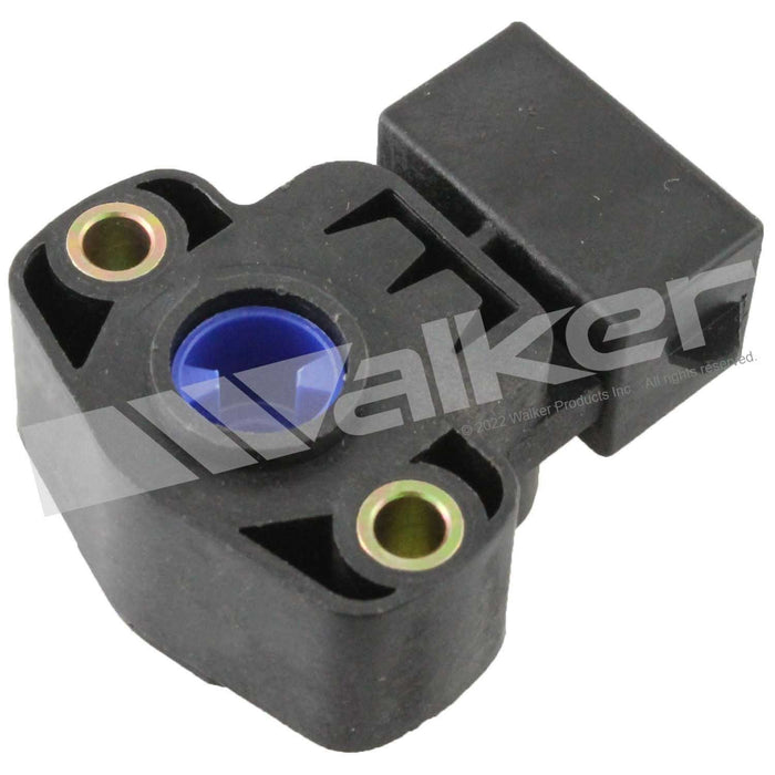 Throttle Position Sensor for Ford Ranger 2.9L V6 GAS 17 VIN 1986 P-651181