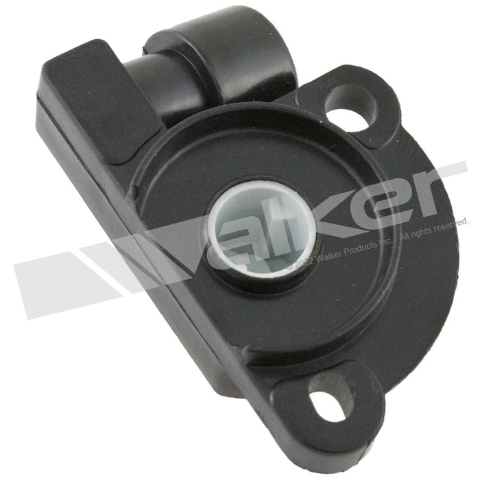 Throttle Position Sensor for Chevrolet Monte Carlo 3.4L V6 GAS 30 VIN 1995 P-651320