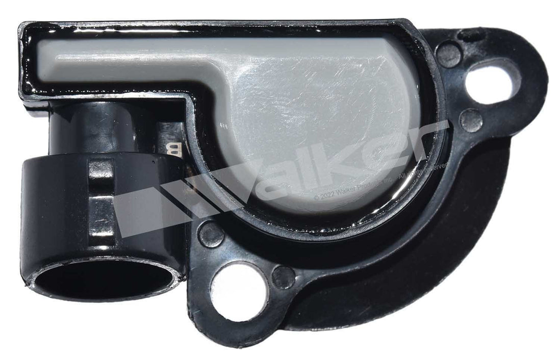 Throttle Position Sensor for Chevrolet Monte Carlo 3.4L V6 GAS 30 VIN 1995 P-651320