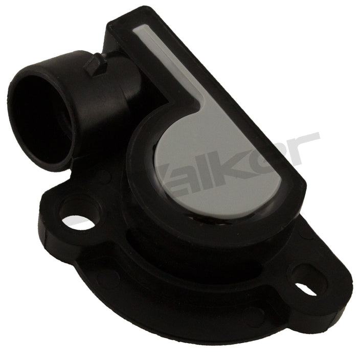 Throttle Position Sensor for Chevrolet Monte Carlo 3.4L V6 GAS 30 VIN 1995 P-651320