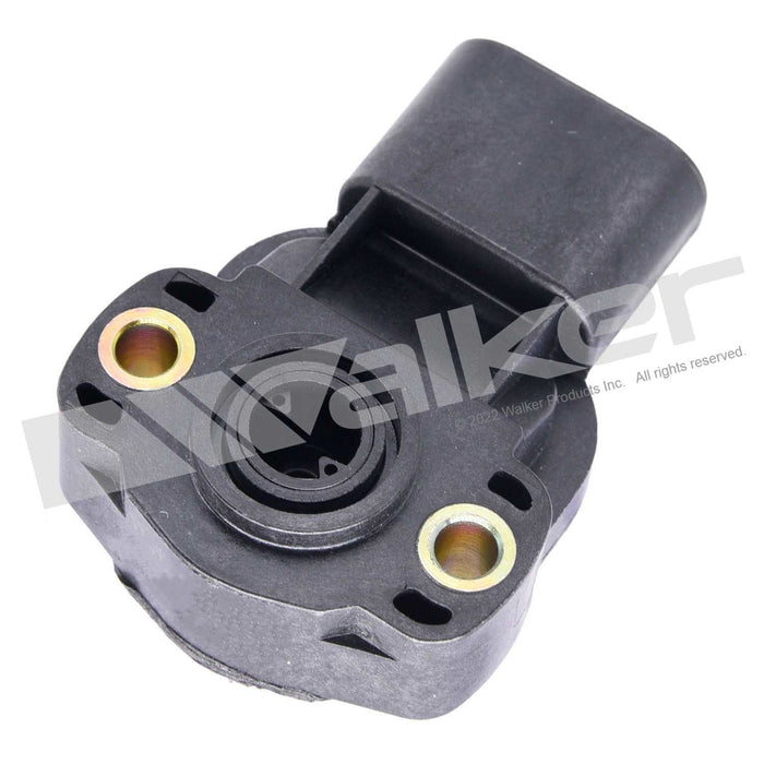 Throttle Position Sensor for Chrysler LHS 3.5L V6 GAS 19 VIN 1995 1994 P-651726