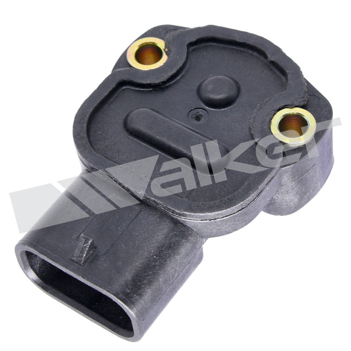 Throttle Position Sensor for Chrysler LHS 3.5L V6 GAS 19 VIN 1995 1994 P-651726