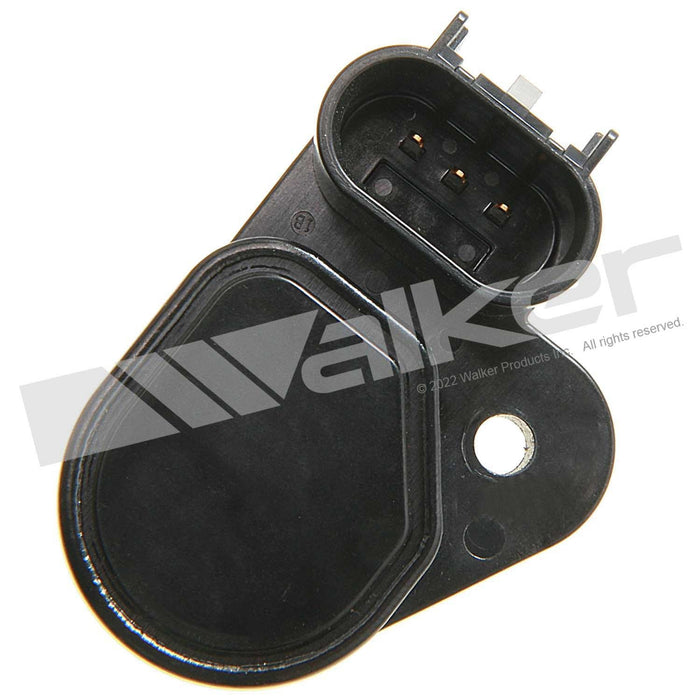 Throttle Position Sensor for Chevrolet Cavalier 2.2L L4 GAS 19 VIN 2005 2004 2003 2002 - Walker 200-1308