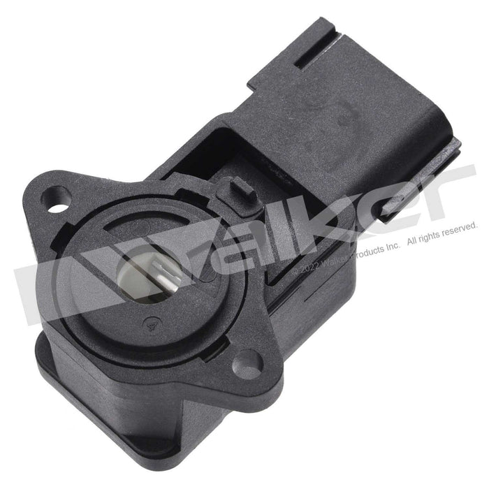 Throttle Position Sensor for Ford E-150 2014 2013 2012 2011 2010 2009 2006 2005 P-652506