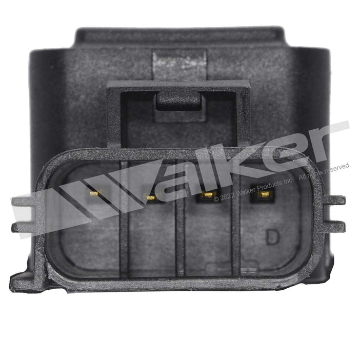 Throttle Position Sensor for Ford E-150 2014 2013 2012 2011 2010 2009 2006 2005 P-652506