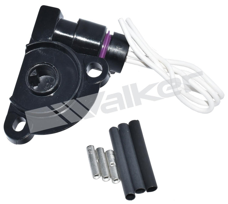 Throttle Position Sensor for GMC K3500 1995 1994 1993 1992 1991 - Walker 200-91047