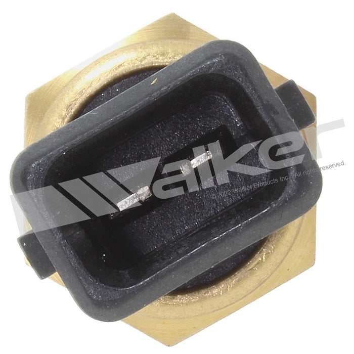 Air Charge Temperature Sensor for Dodge Colt 1990 P-653998