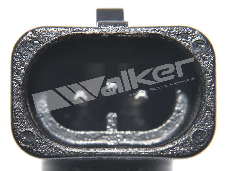 Ambient Air Temperature Sensor for GMC Envoy 2009 2008 2007 2006 2005 2004 2003 2002 - Walker 210-1049