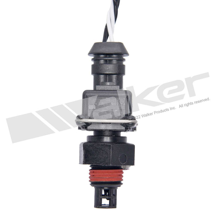 Air Charge Temperature Sensor for Hyundai Accent 1.5L L4 20 VIN 1997 1996 1995 - Walker 210-91038