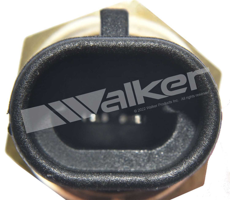 Engine Coolant Temperature Sensor for Buick Century 3.1L V6 GAS 2005 2004 2003 1995 - Walker 211-1012