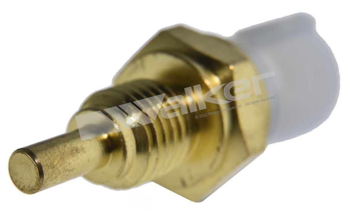 Engine Coolant Temperature Sensor for Acura NSX GAS 2005 2004 2003 2002 2001 2000 1999 1998 1997 1996 1995 P-655481