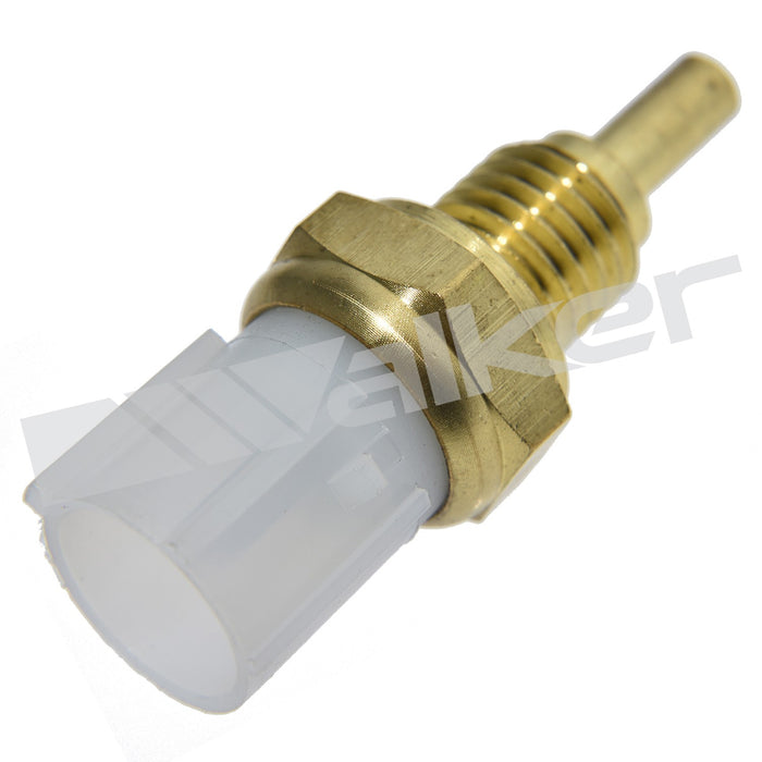 Engine Coolant Temperature Sensor for Acura NSX GAS 2005 2004 2003 2002 2001 2000 1999 1998 1997 1996 1995 P-655481