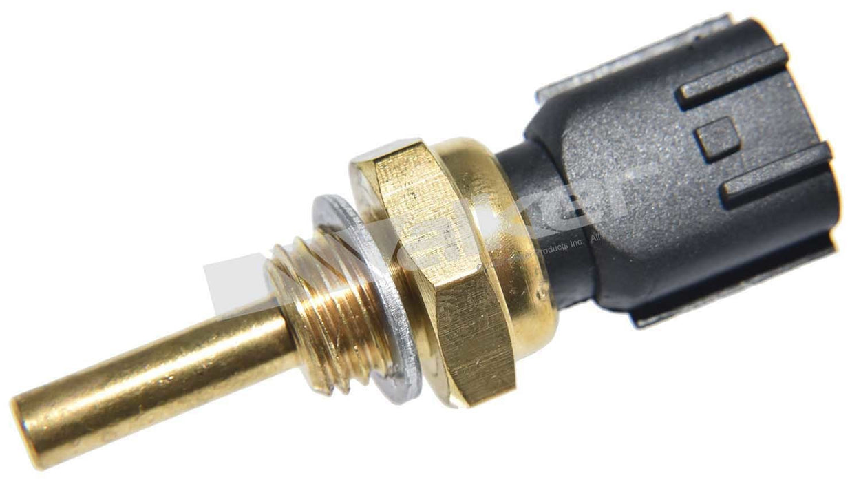 Engine Coolant Temperature Sensor for Nissan Altima 2019 2018 2017 2016 2015 2014 2013 2012 2011 2010 2009 2008 2007 2006 2005 2004 2003 P-655669