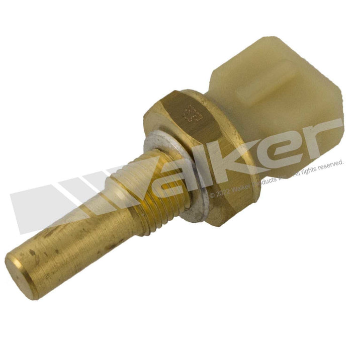 Engine Coolant Temperature Sensor for Audi A6 2.8L V6 GAS 1997 1996 1995 P-655736