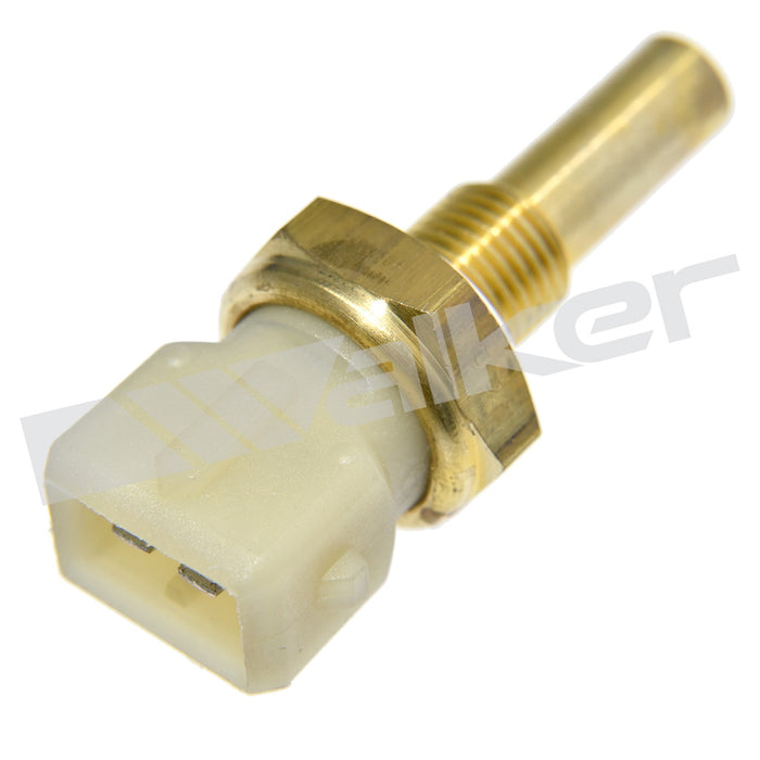 Engine Coolant Temperature Sensor for Audi A6 2.8L V6 GAS 1997 1996 1995 P-655736