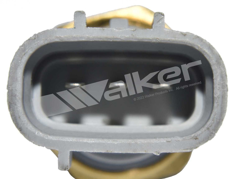 Engine Coolant Temperature Sensor for Suzuki Vitara 2004 2003 2002 2001 2000 1999 P-655935