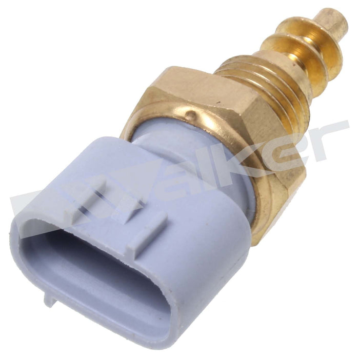 Engine Coolant Temperature Sensor for Suzuki Vitara 2004 2003 2002 2001 2000 1999 P-655935