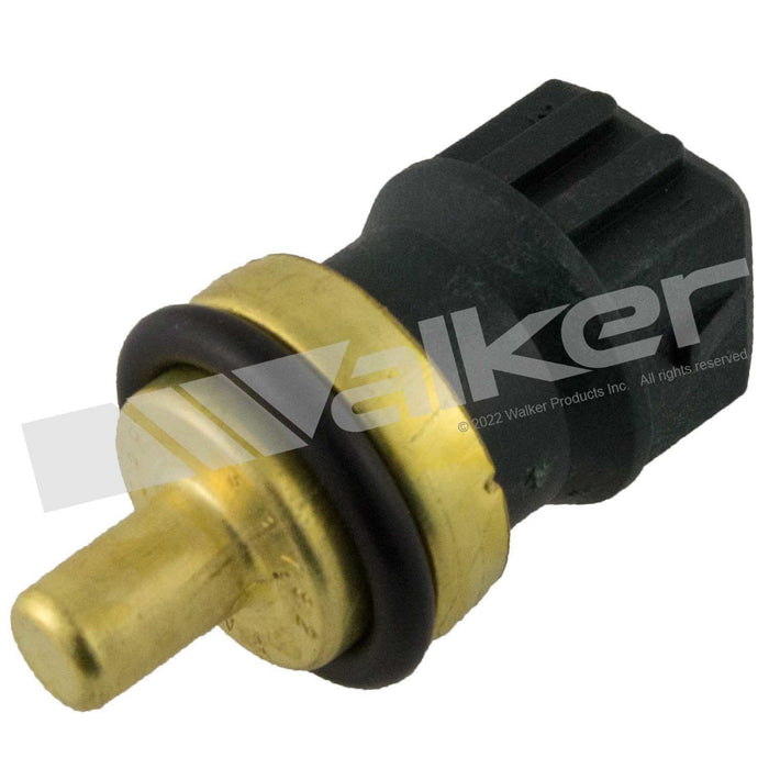 Engine Coolant Temperature Sensor for Volkswagen Beetle 1999 1998 P-656420