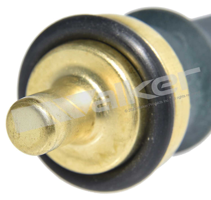 Engine Coolant Temperature Sensor for Volkswagen Beetle 1999 1998 P-656420