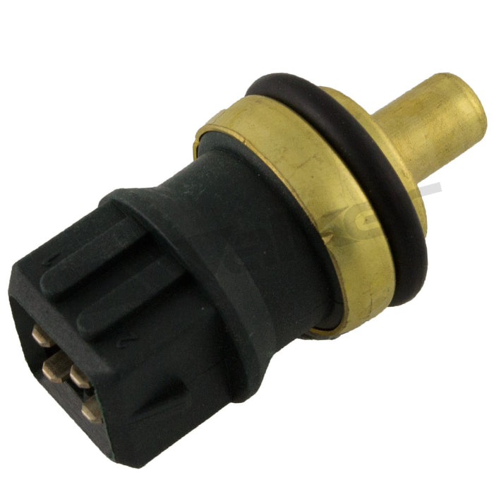 Engine Coolant Temperature Sensor for Volkswagen Beetle 1999 1998 P-656420