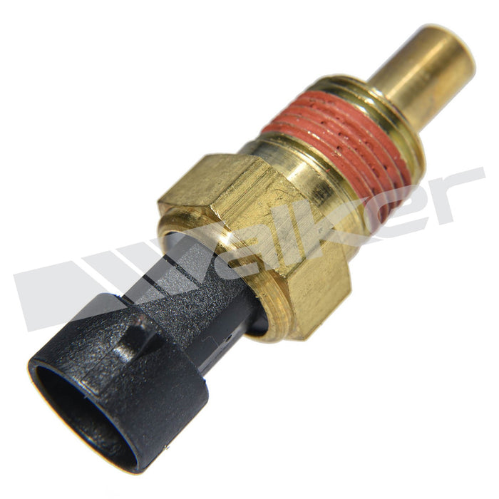 Engine Coolant Temperature Sensor for Plymouth Neon 2.0L L4 1999 1998 1997 1996 1995 P-656425