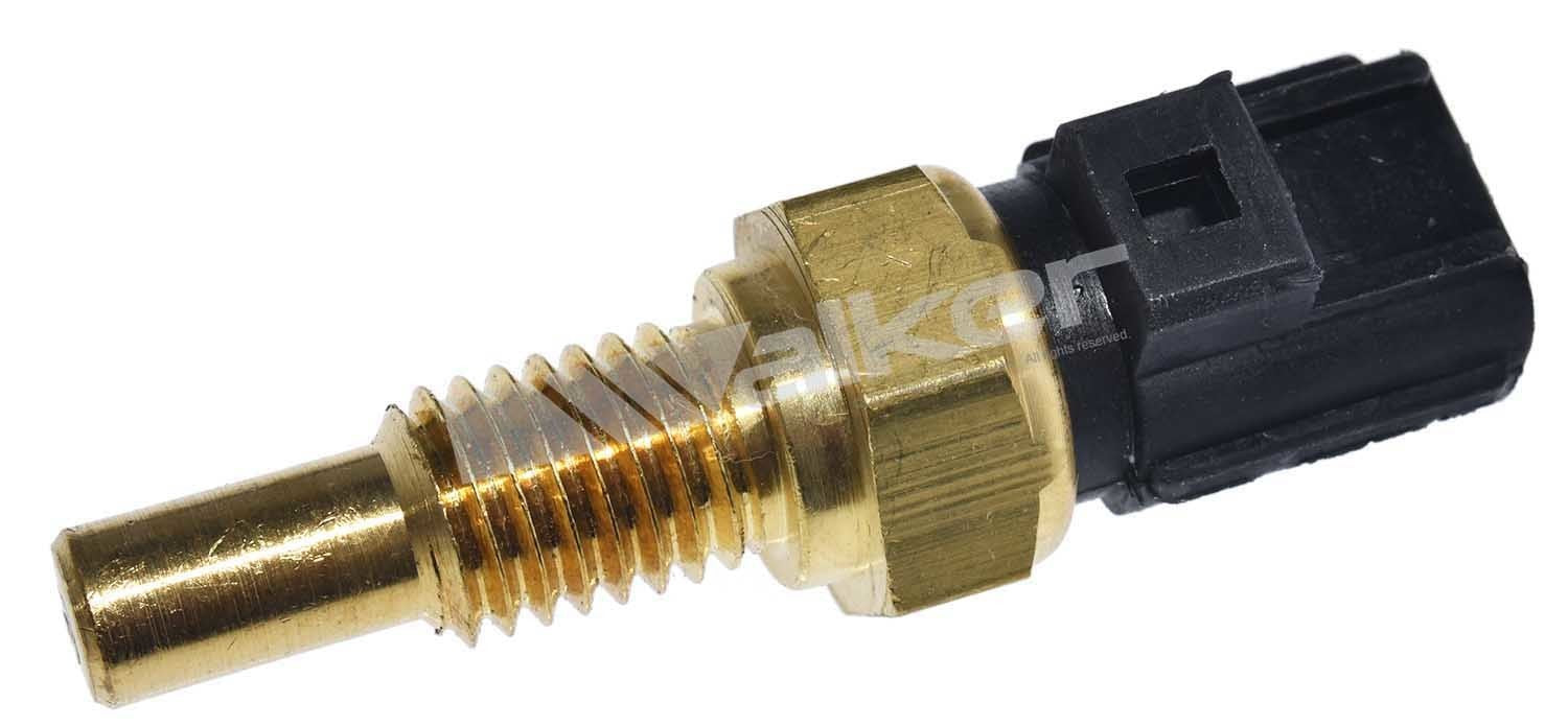 Engine Cylinder Head Temperature Sensor for Lincoln Blackwood 5.4L V8 2002 P-656692