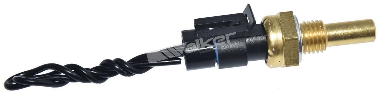 Engine Coolant Temperature Sensor for Buick Terraza 2007 2006 2005 P-657497