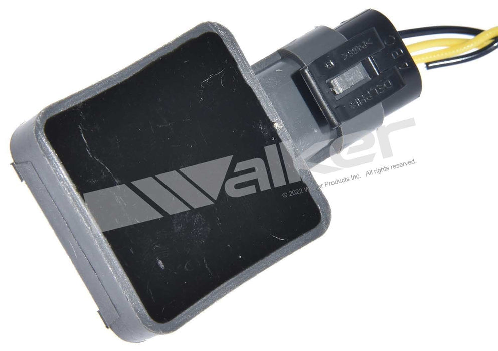 Engine Coolant Level Sensor for Pontiac Grand Prix 2002 2001 2000 1999 1998 1997 1996 1995 1994 1993 1992 1991 - Walker 211-92002