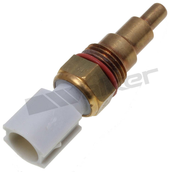 Engine Coolant Temperature Sender for Mazda Miata 1.6L L4 1993 1992 1991 P-658356