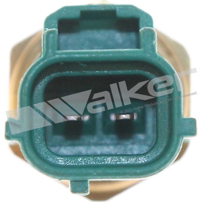 Engine Coolant Temperature Sender for Lincoln Town Car 4.6L V8 40 VIN 1997 1996 P-658387