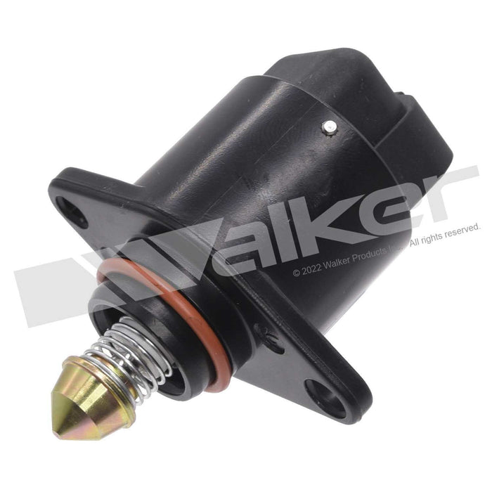 Fuel Injection Idle Air Control Valve for Chevrolet LLV 2.5L L4 Base GAS 1993 1992 1991 1990 1989 1988 1987 P-658619