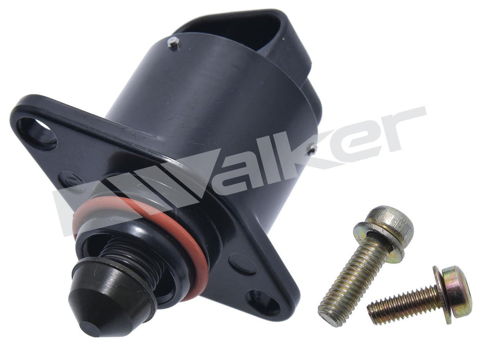 Fuel Injection Idle Air Control Valve for Oldsmobile Intrigue 3.5L V6 27 VIN 2002 2001 2000 1999 P-658769