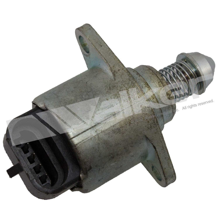 Fuel Injection Idle Air Control Valve for Chevrolet Monte Carlo 3.4L V6 GAS 30 VIN 1995 P-658833