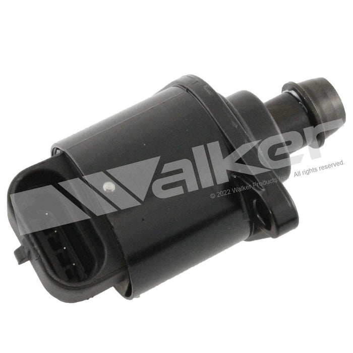 Fuel Injection Idle Air Control Valve for Oldsmobile Aurora 4.0L V8 GAS 14 VIN 1999 1998 1997 1996 1995 P-658852