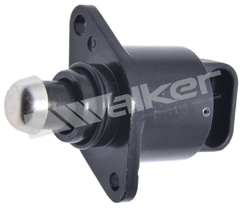 Fuel Injection Idle Air Control Valve for Oldsmobile Aurora 4.0L V8 GAS 14 VIN 1999 1998 1997 1996 1995 P-658852