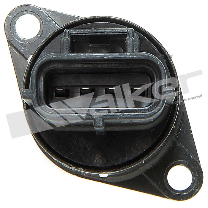 Fuel Injection Idle Air Control Valve for Jeep Liberty 3.7L V6 26 VIN 2003 2002 P-659043