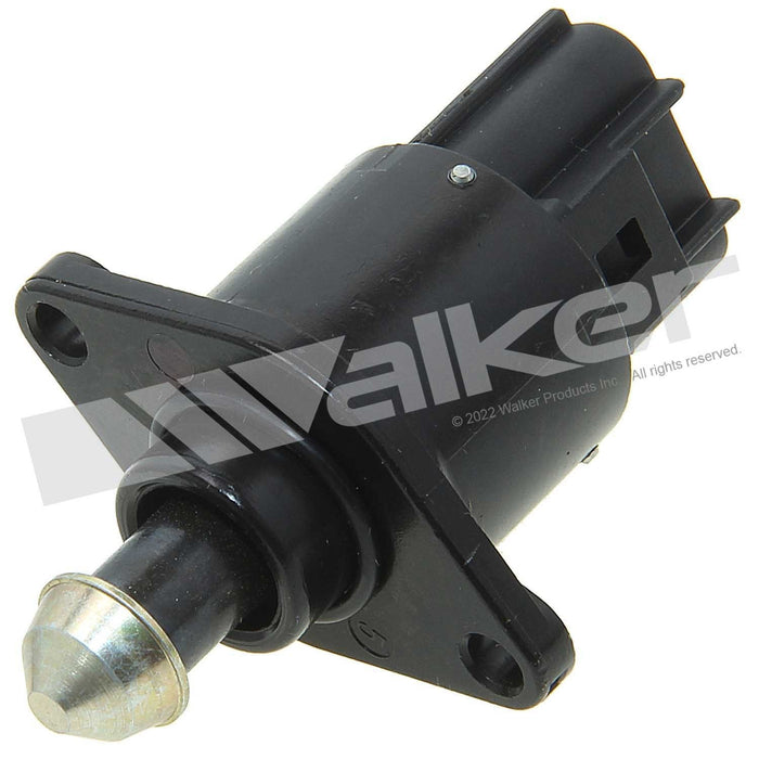 Fuel Injection Idle Air Control Valve for Jeep Liberty 3.7L V6 26 VIN 2003 2002 P-659043