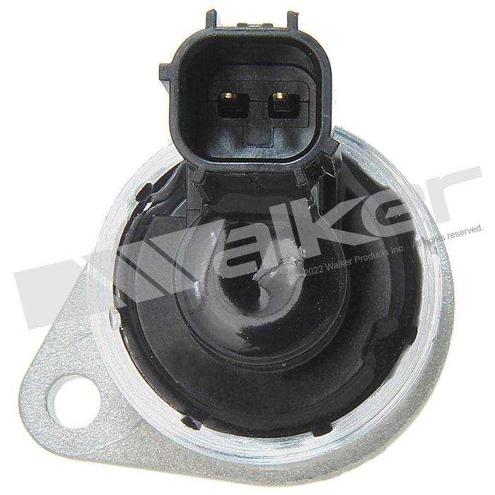 Fuel Injection Idle Air Control Valve for Chrysler Aspen 4.7L V8 2007 P-659044