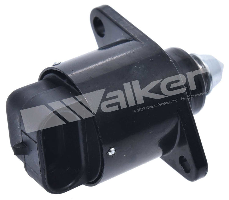 Fuel Injection Idle Air Control Valve for Saturn SL1 1.9L L4 11 VIN 2002 2001 2000 1999 1998 1997 1996 1995 P-659067