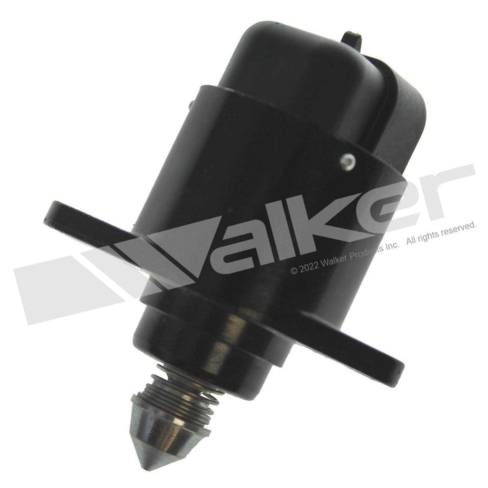 Fuel Injection Idle Air Control Valve for Saturn SL1 1.9L L4 11 VIN 2002 2001 2000 1999 1998 1997 1996 1995 P-659067