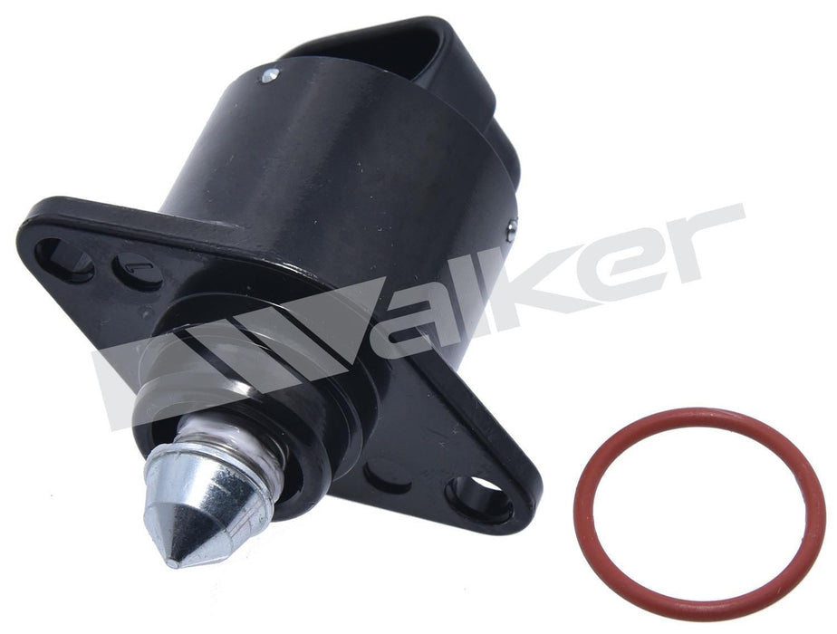 Fuel Injection Idle Air Control Valve for Saturn SL1 1.9L L4 11 VIN 2002 2001 2000 1999 1998 1997 1996 1995 P-659067