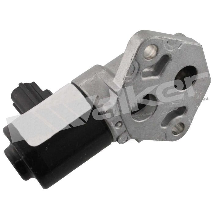 Fuel Injection Idle Air Control Valve for Ford Contour 2.0L L4 28 VIN 1996 P-659216