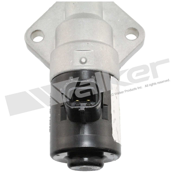 Fuel Injection Idle Air Control Valve for Ford Contour 2.0L L4 28 VIN 1996 P-659216