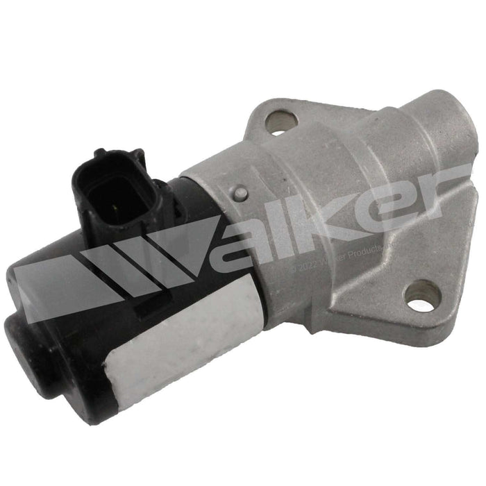 Fuel Injection Idle Air Control Valve for Ford Contour 2.0L L4 28 VIN 1996 P-659216